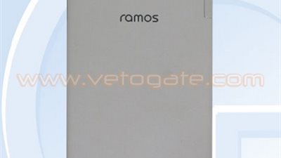 بالصور.. أول هاتف صيني بنظام ويندوز فون في طريقه للأسواق