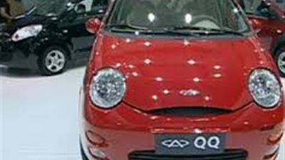 أسعار سيارات 