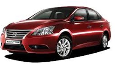 نيسان تربط تقنيات الهاتف بأنظمة الترفيه في سيارتها الجديدة