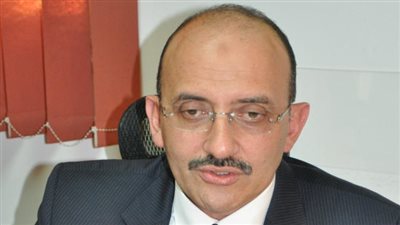 «الاستثمار العقاري» تطالب بحوافز جديدة للشركات بقانون الاستثمار