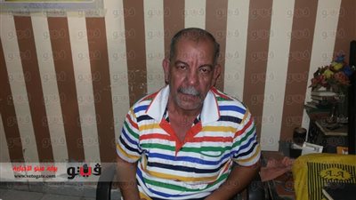 بالفيديو.. صاحب العقار يكشف ملابسات القبض على مدير دار أيتام مكة