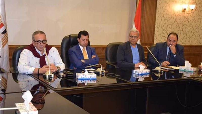 فيتو