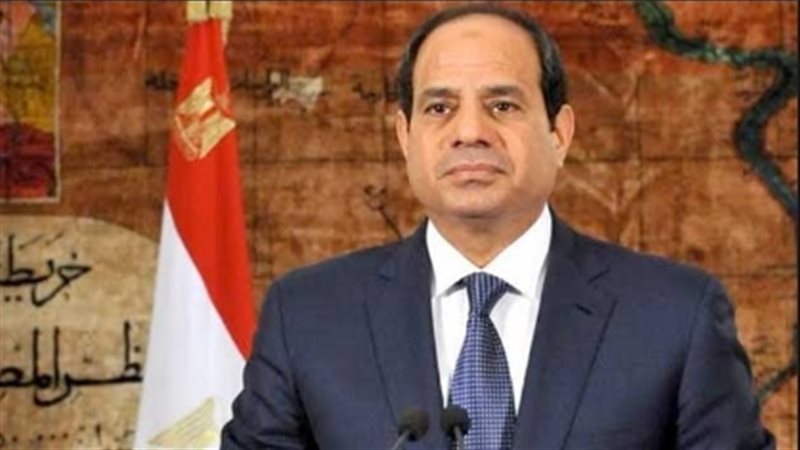 فيتو