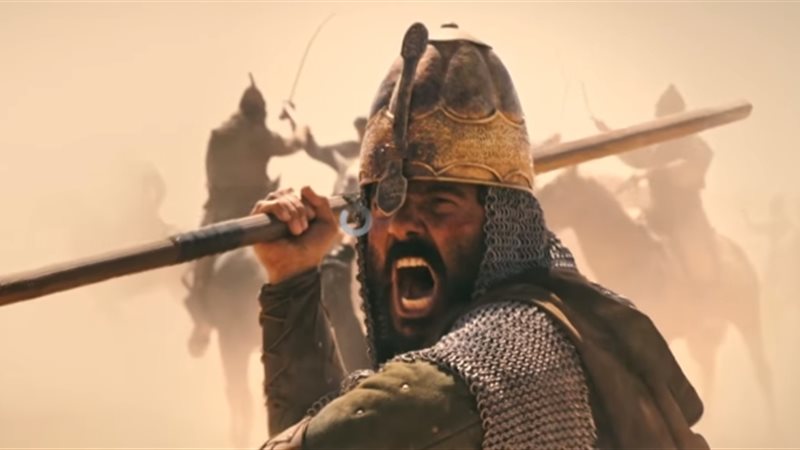 فيتو