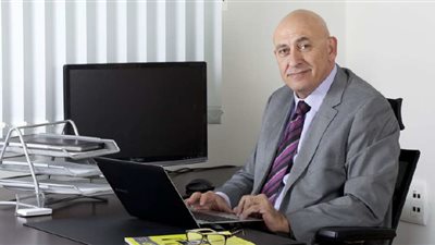 عضو بالكنيست: 7 مليارات شيكل خسائر إسرائيل جراء العدوان على غزة