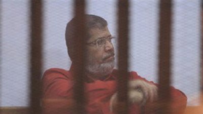 وصول قيادات الإرهابية المتهمين في «التخابر» لأكاديمية الشرطة