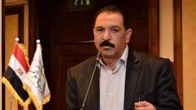 نائب يطالب الداخلية باتخاذ إجراءات عودة جثمان مواطن قتل بليبيا