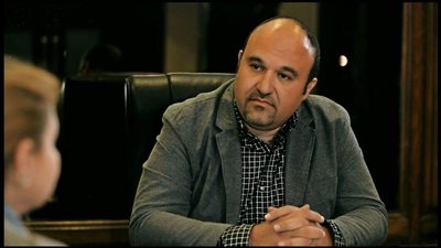 استشاري تجميل: الكافيتيشن أسرع طرق التخسيس الموضعي