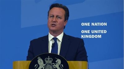 «فيسك»: ضربات التحالف الدولي ضد «داعش» في صالح «الأسد»