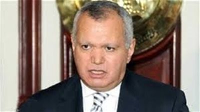 «العرابي»: إسرائيل خسرت حرب غزة