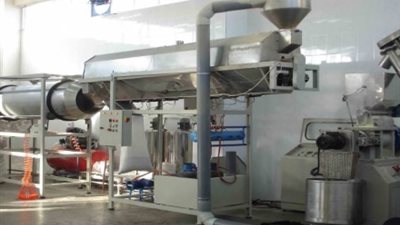 ننشر قائمة المصانع الهندسية الحاصلة على علامة 