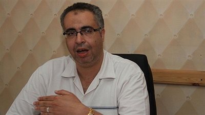 عرض «الساعة الأخيرة» على مسرح الغد.. الأحد