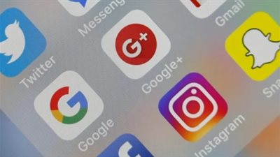 الكويت تتحرك ضد سوق الرقيق على إنستجرام