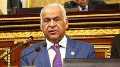 «عامر» يهاجم الصباحى وينتقد أخطاء لاعبي سموحة