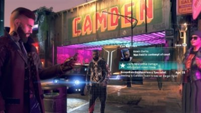 Ubisof تطور خمس ألعاب لـXbox من مايكروسوفت