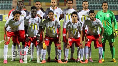 «النصر للتعدين» يتعادل سلبياٌ أمام الاتحاد بالشوط الأول