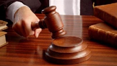 الحكم بأحقية العاملين بـ