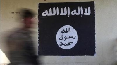 مئات الأردنيين يقاتلون في صفوف «داعش» بسوريا والعراق