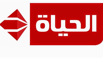 الخريطة الأولية لقناة الحياة في رمضان