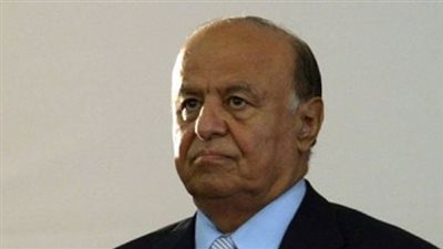 اليمن تتسلم 280 مليون دولار من الدول المانحة