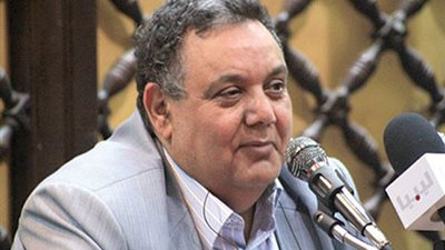 «إعلامي ليبي»: خوف مصر من تهريب الأسلحة الليبية طبيعي