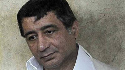 أحمد عز يسدد 100 مليون كفالة لإخلاء سبيله في قضية غسل الأموال