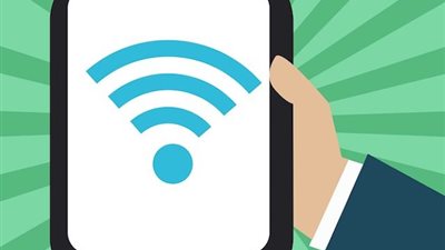 معاني أشهر الكلمات المستخدمة في الحياة اليومية (صور)