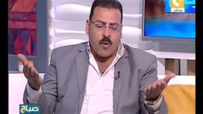 بالفيديو.. بقالو التموين: كيس الأرز إنتاج أبريل 2016 «ليس فوتو شوب»