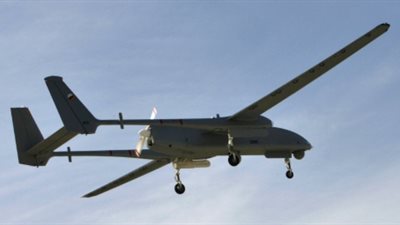 الجيش الإيراني: اعتداءات إسرائيل على لبنان بالطائرات ناجمة عن يأسها