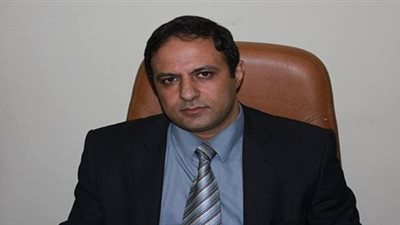 «الصيادلة»: لا مفر من تحريك أسعار الأدوية