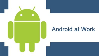 أفضل 5 تطبيقات لـ«الإنتاجية» لنظامي تشغيل Android وiOS