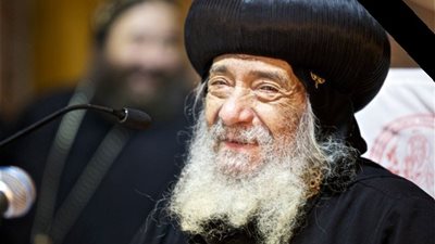 طبيب البابا الخاص يكشف لـ«فيتو» أسرار الساعات الأخيرة في حياته