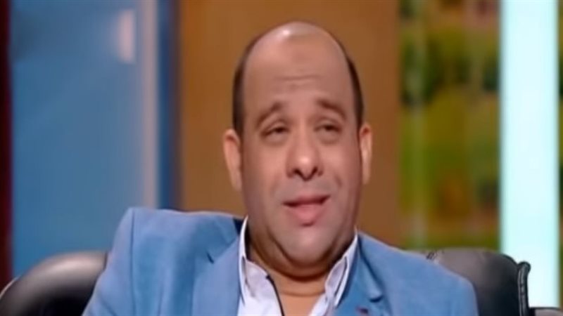 فيتو