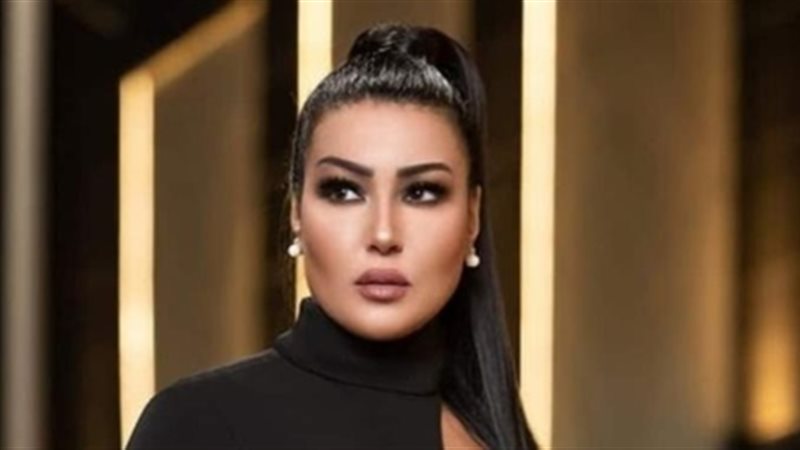 سمية الخشاب