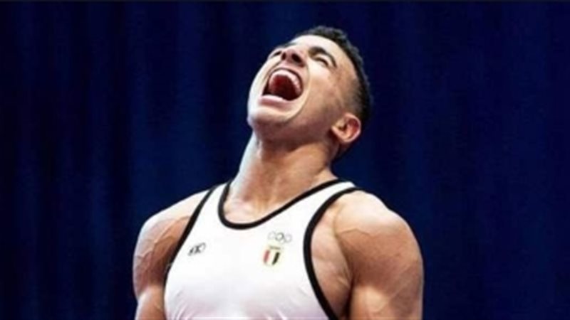 محمد إبراهيم كيشو
