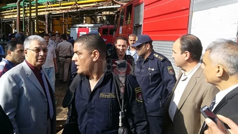 فيتو