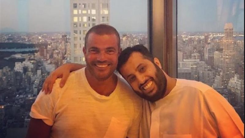 فيتو