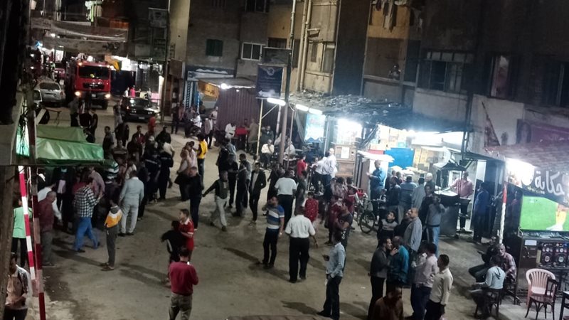 فيتو