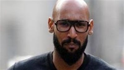 أنيلكا يتحدث عن شهرة الأهلي ومشاركته بالمونديال و«غالي وتريزيجيه»