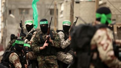 كتائب القسام تمهل إسرائيل 24 ساعة للاستجابة لمطالب الأسرى