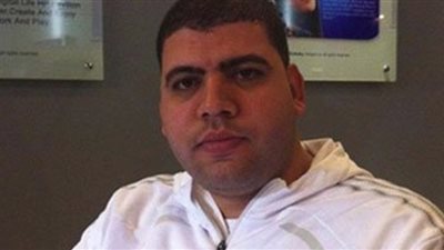 نائب المصري: اتجاه للمشاركة في البطولة العربية بفريق الشباب