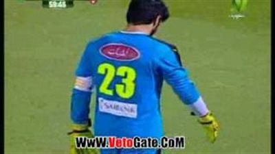 بالفيديو.. الاتحاد يسقط بثنائية أمام النصر للتعدين