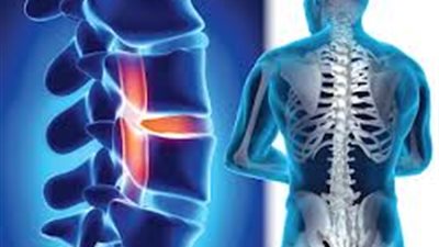 10 أطعمة غنية بالكالسيوم.. اكتشفيها