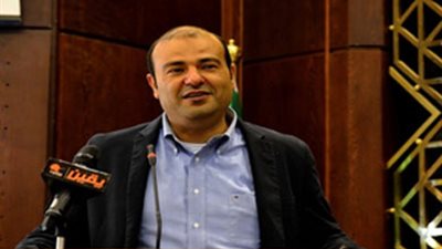 وصول وزير التموين لافتتاح فرع «راية» بالزقازيق