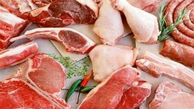 رئيس الوزراء يكلف بمضاعفة الكميات المطروحة من اللحوم والدواجن