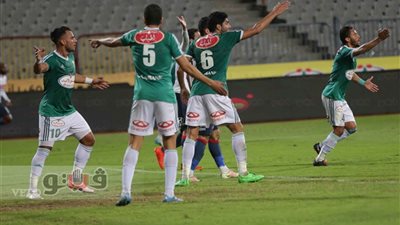 الاتحاد راحة ٢٤ ساعة بعد الهزيمة من النصر للتعدين