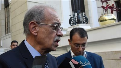 الحكومة تتلقى 66 ألف طلب تقنين أوضاع أراض مملوكة للدولة