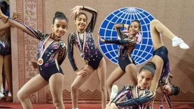 اليوم.. ختام بطولة 