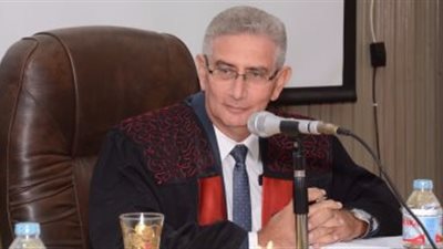 مجلس «تربية حلوان» يجتمع للرد على مقترح إلغاء كليات التربية.. الإثنين