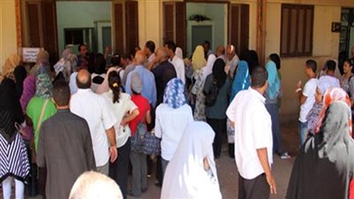 ننشر المصروفات وشروط قبول طلاب الدبلومات والشهادات الفنية بالمعاهد